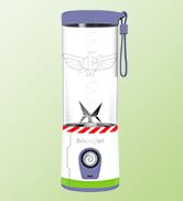 Dark Gifts Blends Cheap Puree Ultra Frutas Potable Portabke Charger Machines Blades Durable Strong