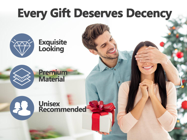 wireless charger iphone