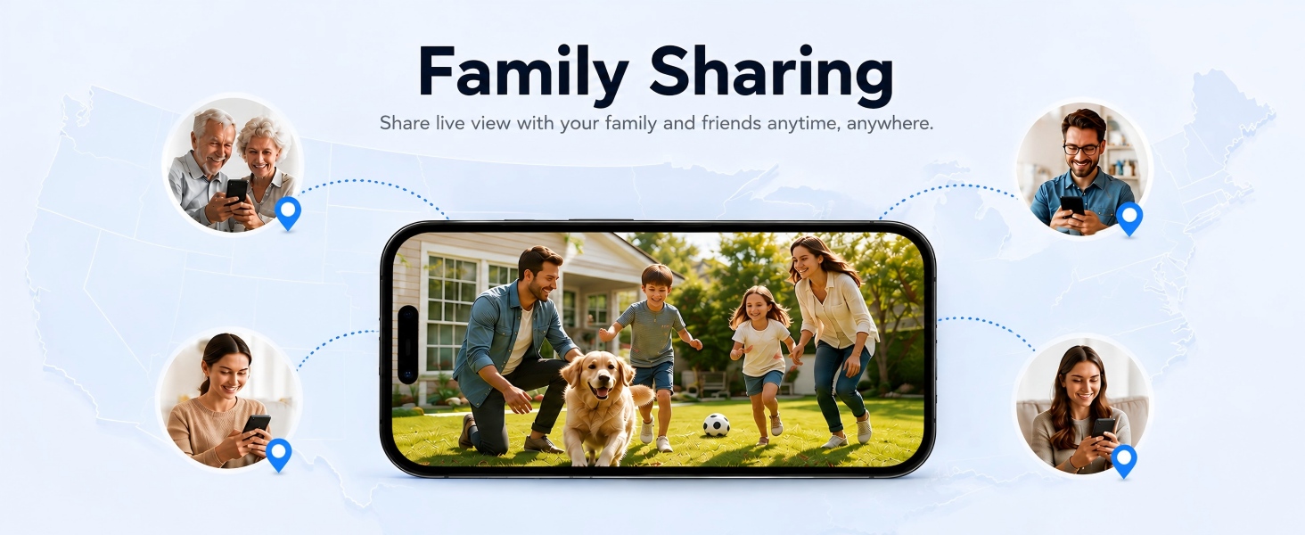 security camera system wireless security camera outdoor home security