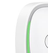 Plug-In Air Purifier, 4 Pack Negative Ion Air Ionizer