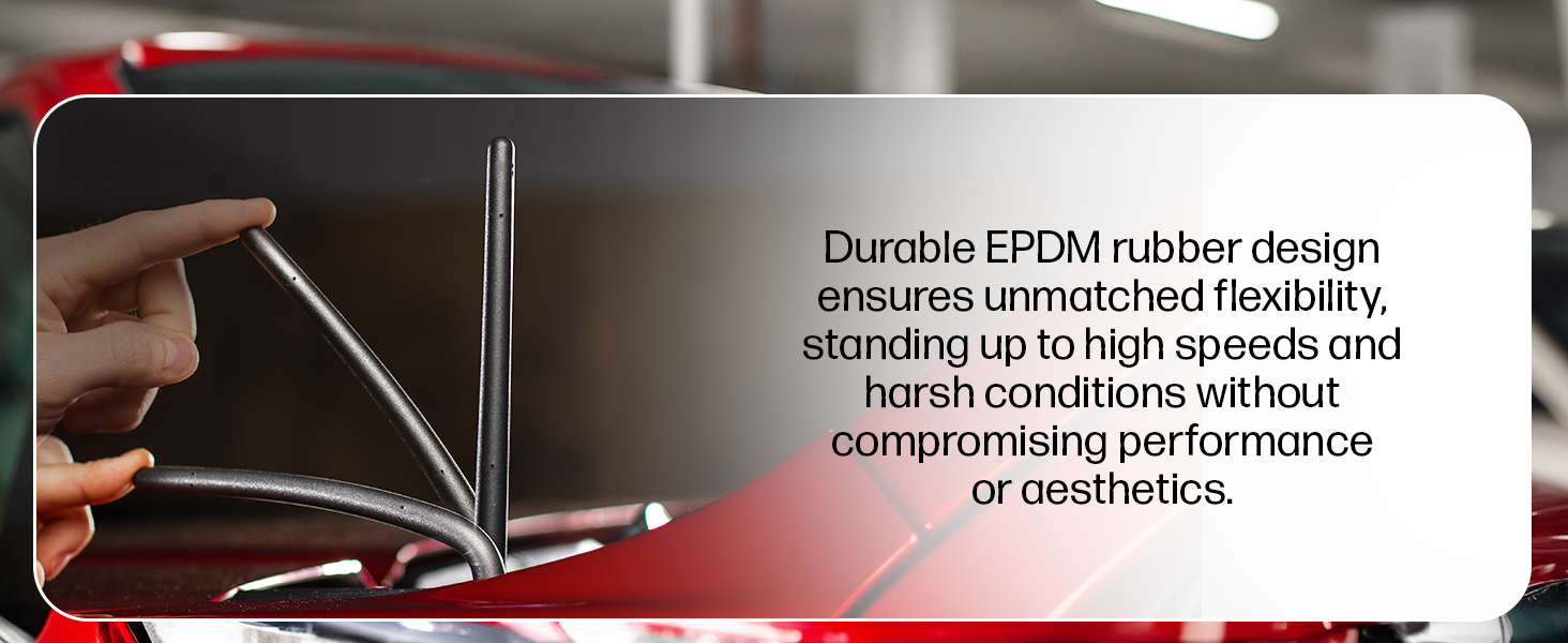 frontier neon wing echo plus suv electronics rugged sky escape escalade acadia compass legacy edge