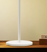 cordless lamp, battery operated lights, rechargeable lamp, cordless table lamp, small table lamp