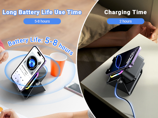 cell phone stand with wireless bluetooth speaker cell phone stand with induction speaker