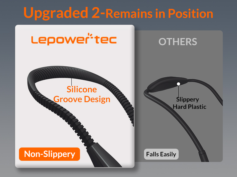 book light for reading in bed