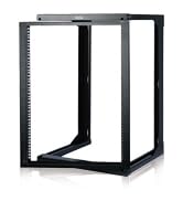 Tecmojo Swing gate