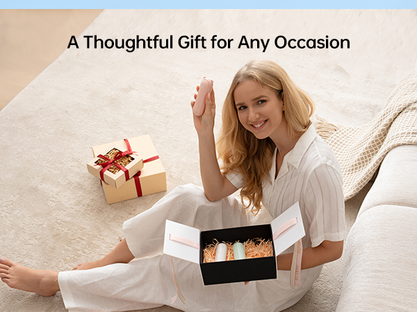 gifts for women