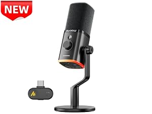 https://m.media-amazon.com/images/S/aplus-media-library-service-media/18b23e36-0109-4186-bc8d-1adc71387e73.__CR0,0,600,450_PT0_SX300_V1___.jpg
