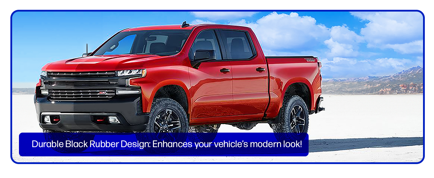 aluminum steel pull stations family boss shortwave avalanche must have doors american red stub