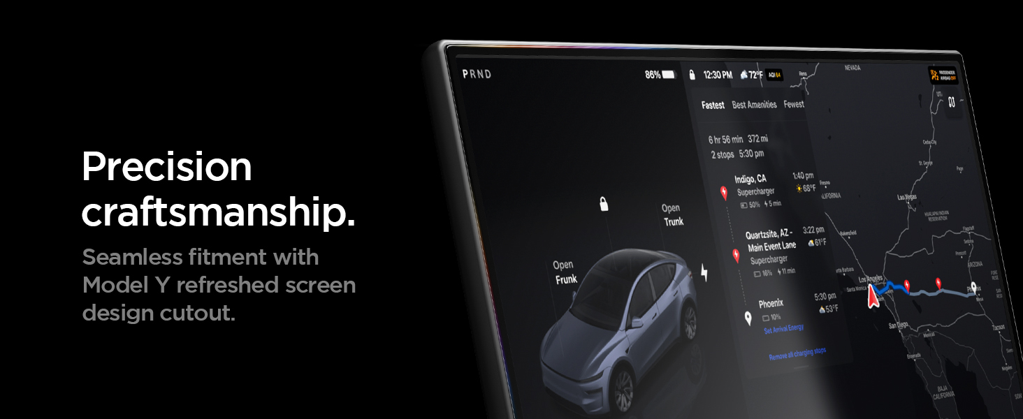 aplus content image