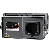 CEM BXC-15 Portable IR Calibrators