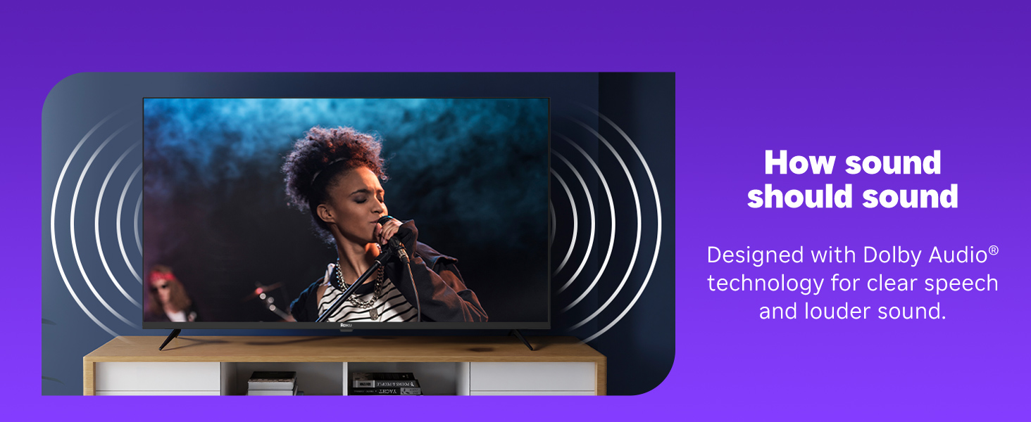 sports,place,fit,ruku,watching,televisiones,mounted,base,mini-led,touch,assistant,setup,frames,table