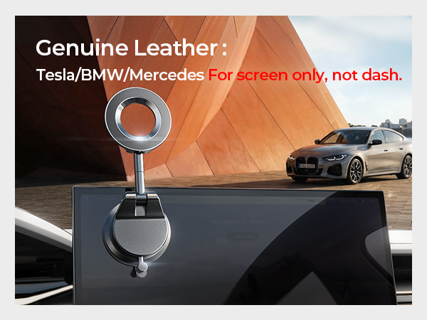 magsafe car mount