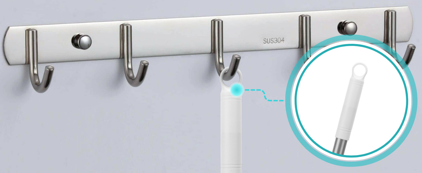 long handled scrub brush for shower