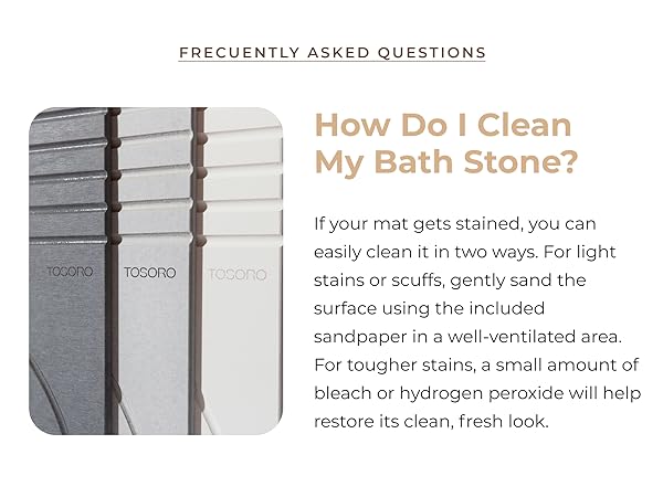stone matt diatomaceous stone bath mat ceramic bath mat stone bath stone bath mat for bathroom