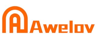 https://m.media-amazon.com/images/S/aplus-media-library-service-media/31ad2b70-f03b-48b4-b1af-ff7bb483a361.__CR14,0,765,352_PT0_SX315_V1___.png