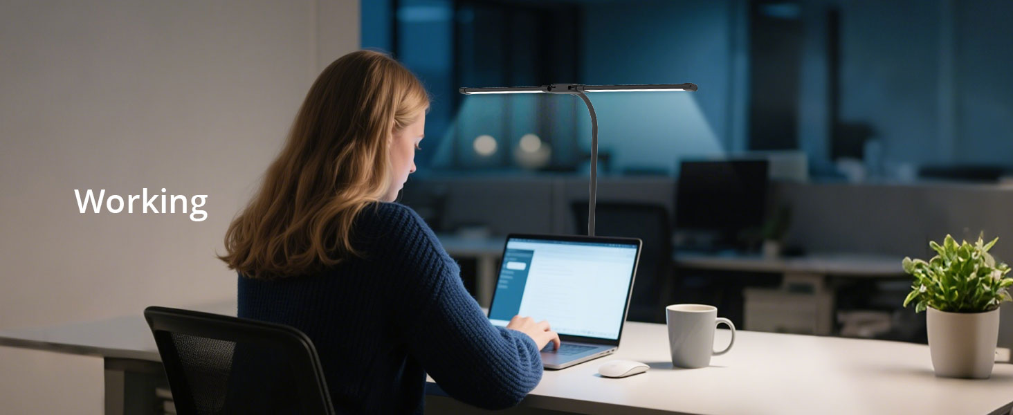 desk lamp for home office