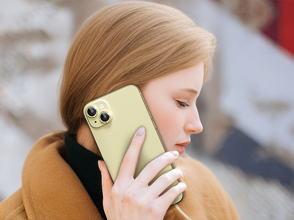 iphone 15 camera lens cover