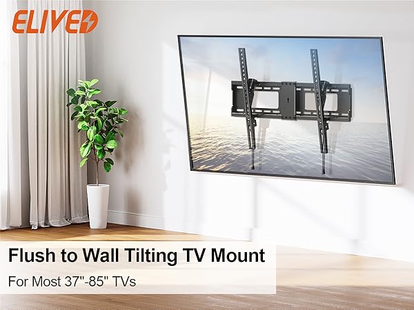 tv wall mount