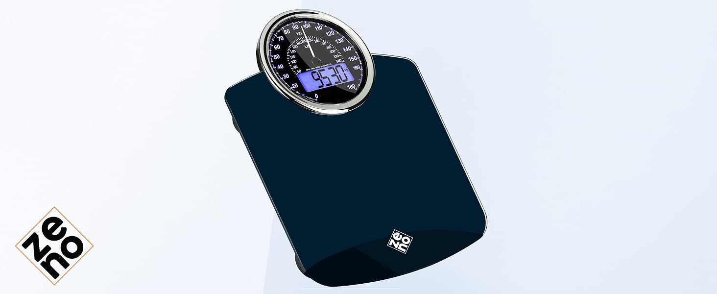 accurate adult analog bascula báscula bath bathroom black body bodyfat digital digitales display