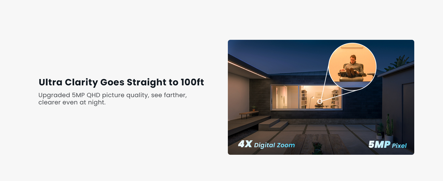 solar powered camera outdoor wireless