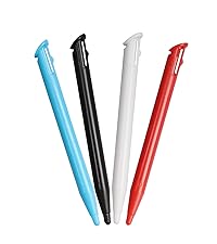 https://m.media-amazon.com/images/S/aplus-media-library-service-media/f0f2e428-b3b3-4474-961c-b1aec5c2da28.__CR111,0,1778,2000_PT0_SX200_V1___.jpg