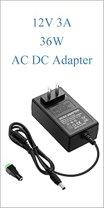 https://m.media-amazon.com/images/S/aplus-media/sc/3a034ec9-7dc7-4db8-95a2-383258bf5d1a.__CR0,0,300,600_PT0_SX150_V1___.jpg