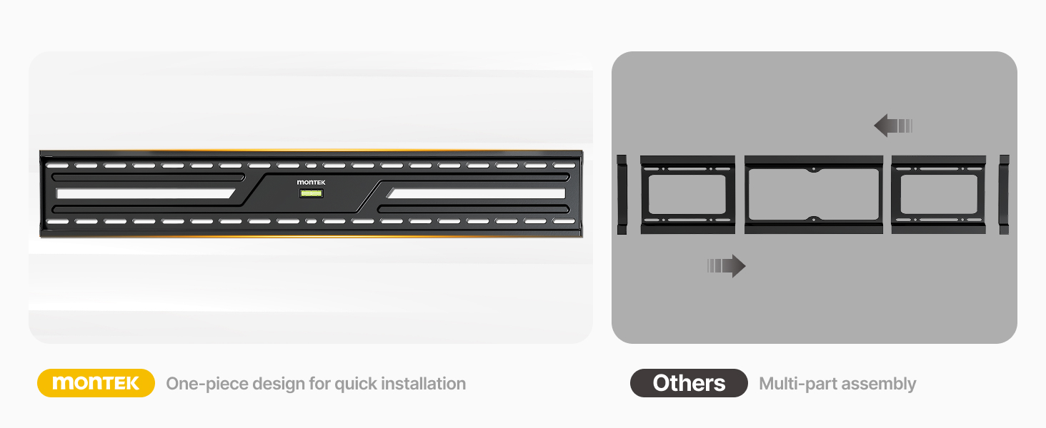TM1005W-LT (KL38-69T) pc A++page 06.jpg