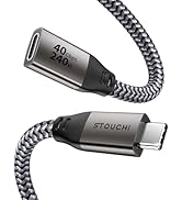 Certified 8K Ultra Thin HDMI Cable