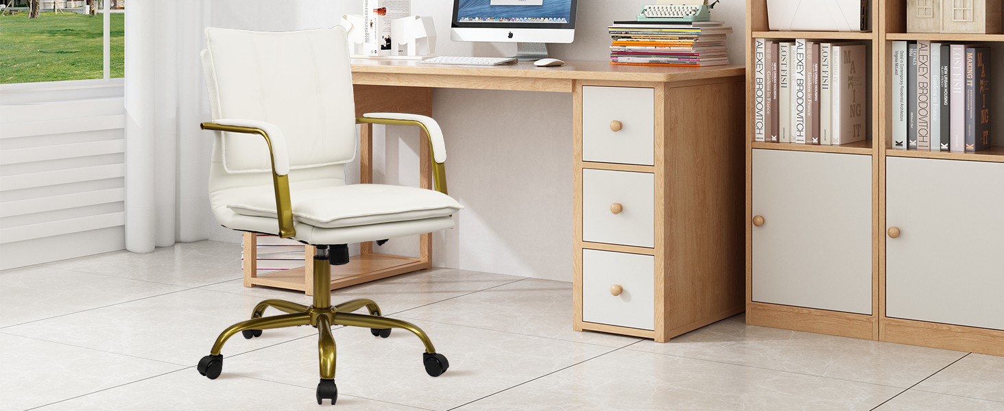 study room chair