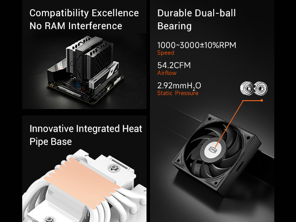 pccooler