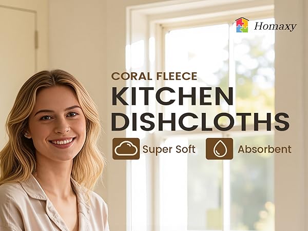 super soft