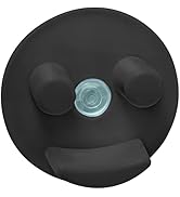 BeraTek Industries Sponge Daddy Holder - Kitchen Sink Organizer for Mommy &amp; Daddy Sponges - Keeps...