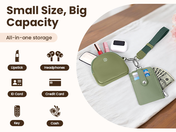 coin purse