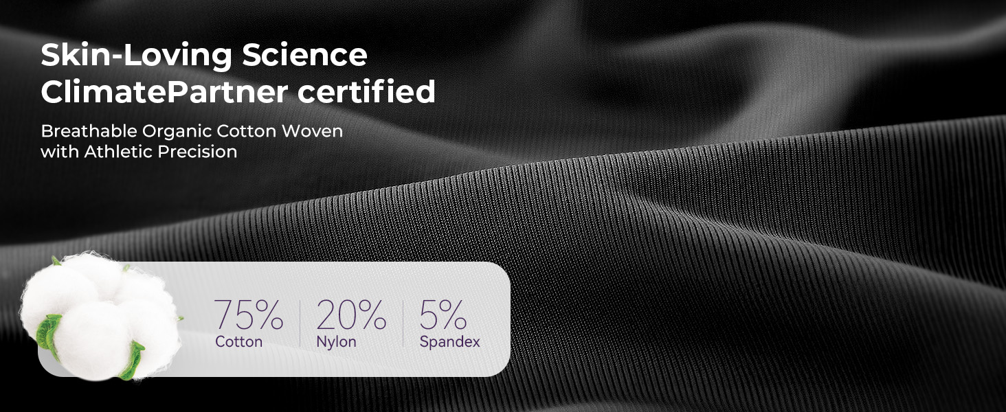 sleep headphones bluetooth sleeping headphone bluetooth sleep headphone wireless sleep phones gifts