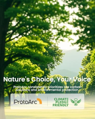 ProtoArc