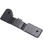 Variator Locking Tool Variator Nut Assembly and Disassembly Locking Tool Variator Holder Locking ...
