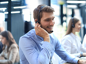 electric knife sharpeners for kitchen knives