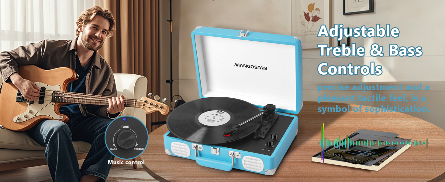 turntable with speakers turntable speakers turn tables for vinyl records