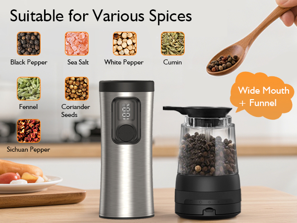 pink salt himalayan organic