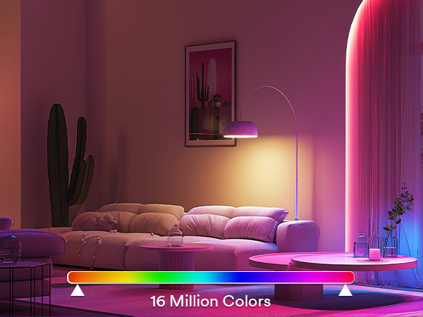 16 million colors-phone
