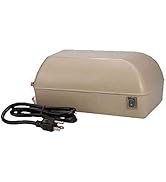 Arizona Mist 92100 Booster Pump