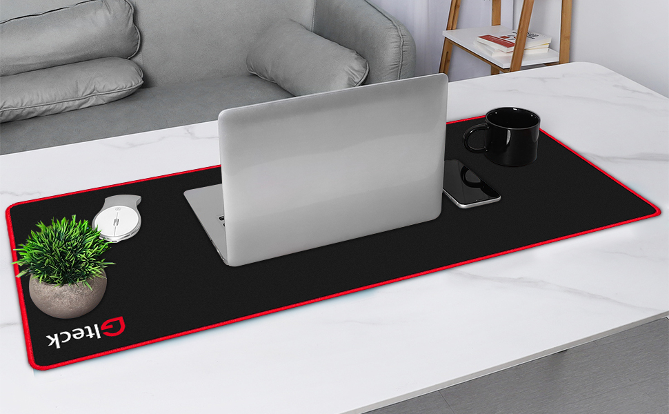 mouse big pad mouse large gaming pad size game large pc mouse pad pc gaming mousepad game 