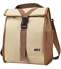 https://m.media-amazon.com/images/I/510hWONtjmL.__AC_SR200,225___.jpg