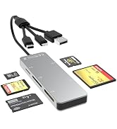 memory stick pro duo adapter