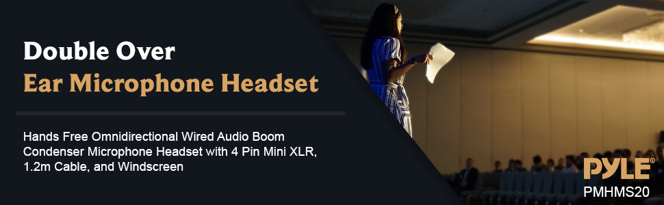 double-over-ear-microphone-headset-main-banner-PMHMS20