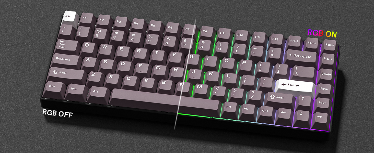 mechanical keyboards keycaps