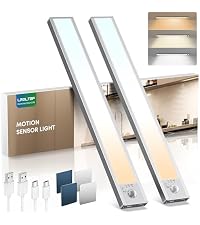 https://m.media-amazon.com/images/I/41Ag42e1jpL.__AC_SR200,225___.jpg