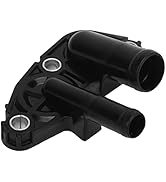 PCV Valve Hose Connector 11821AA660 Engine PCV Valve Connector Replacement for Subaru BRZ Crosstr...