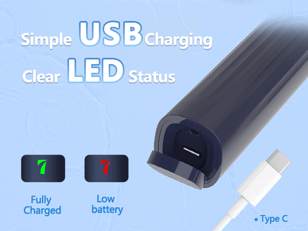 electric toothbrush for adults