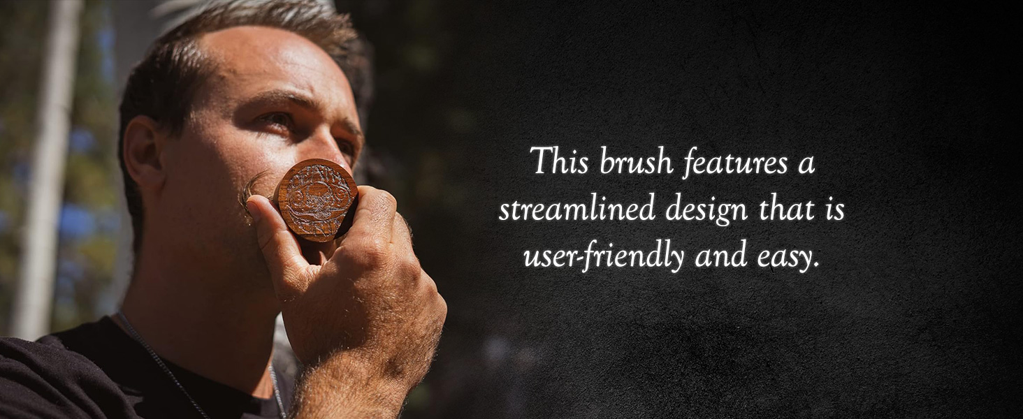 Round-Brush_Section4_Slider1